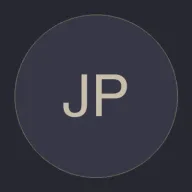 Johann Pachelbel